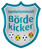 Börderkicker